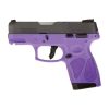 Taurus G2S Compact 9mm Pistol For Sale