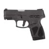 Taurus G2S Compact 9mm Pistol For Sale