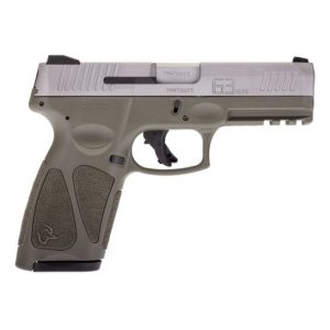 Taurus G3 1-G3949O For Sale