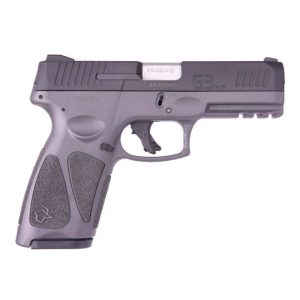 Taurus G3 For Sale