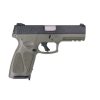 Taurus G3 9mm For Sale