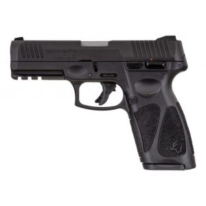 Taurus G3 9mm Pistol For Sale