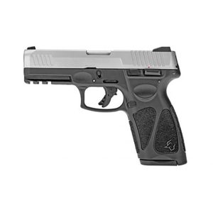 Taurus G3 9mm Pistol For Sale