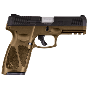 Taurus G3 9mm Pistol For Sale