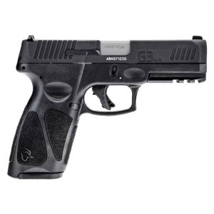 Taurus G3 9mm Pistol For Sale