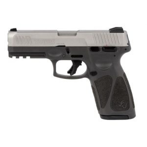 Taurus G3 9mm Pistol, Model: 1-G3949G For Sale