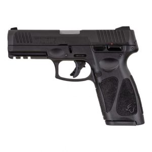 Taurus G3 Full 9mm Pistol For Sale