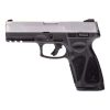 Taurus G3 Full-Size 9mm Pistol For Sale