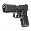 Taurus G3 Full Size 9mm Pistol For Sale