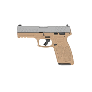 Taurus G3 Full Size 9mm Pistol For Sale