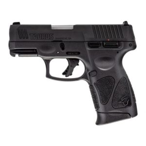 Taurus G3C For Sale