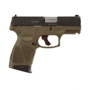 Taurus G3c For Sale