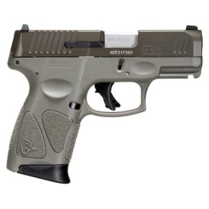 Taurus G3C 9mm For Sale