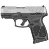 Taurus G3C 9mm Pistol For Sale