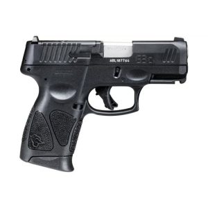 Taurus G3C T.O.R.O For Sale