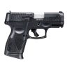 Taurus G3C TORO Compact 9mm Pistol For Sale