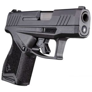 Taurus GX4 For Sale