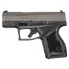 Taurus GX4 9mm Pistol For Sale