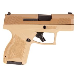 Taurus GX4 9mm Pistol For Sale