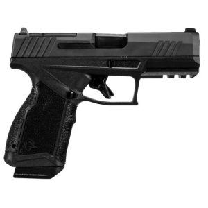 Taurus GX4 Carry T.O.R.O For Sale