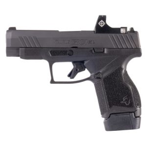 Taurus GX4XL 9mm Pistol For Sale