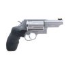 Taurus Judge 2-4410TCT For Sale