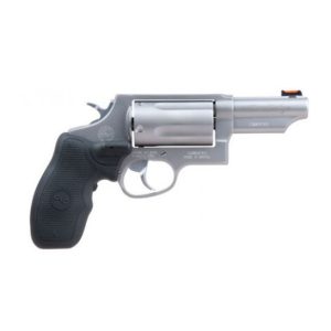 Taurus Judge 2-4410TCT For Sale