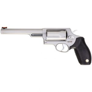 Taurus Judge Compact .45 Colt/410 Gauge Revolver For Sale