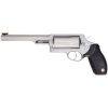 Taurus Judge Compact .45 Colt/.410 Mag Revolver For Sale