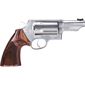 Taurus Judge Executive 2-441EX039 For Sale