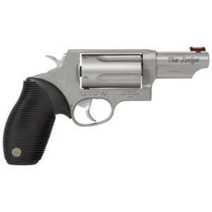 Taurus Judge Magnum For Sale