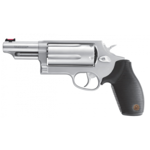 Taurus Judge Magnum 441039MAG For Sale