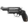 Taurus Judge Magnum For Sale