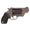 Taurus Judge Public Defender 2-441021ODG For Sale