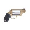 Taurus Judge Public Defender For Sale