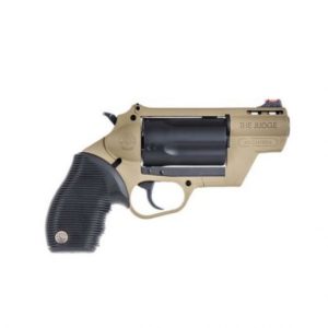 Taurus Judge Public Defender For Sale