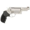 Taurus Judge T.O.R.O For Sale