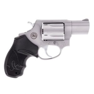 Taurus M605 .357 Magnum Revolver For Sale