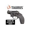 Taurus M85 Protector Polymer Revolver .38SPL +P For Sale