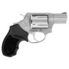 Taurus Model 605 .357 Magnum Revolver For Sale