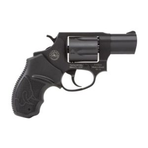 Taurus Model 85 2" Ultra Lite .38 Special +P Revolver For Sale