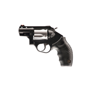 Taurus Model 85 Protector Poly .38 Special +P For Sale