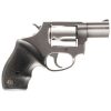 Taurus Model 85 Revolver For Sale