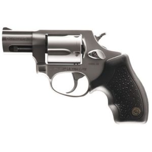 Taurus Model 85 Ultra Lite .38 Special For Sale