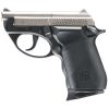 Taurus PT-25 For Sale