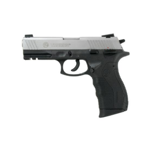 Taurus PT-809 For Sale