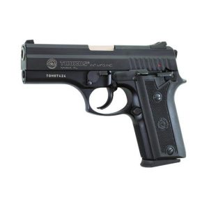 Taurus PT-911 For Sale