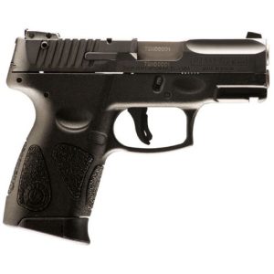 Taurus PT111 G2 Millennium 9mm Pistol For Sale