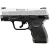 Taurus PT24/7 G2 9mm For Sale