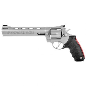 Taurus Raging Bull 444 For Sale